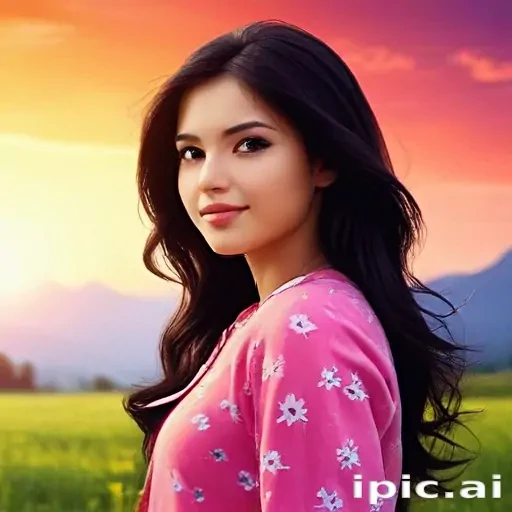 cool wallpapers for girls