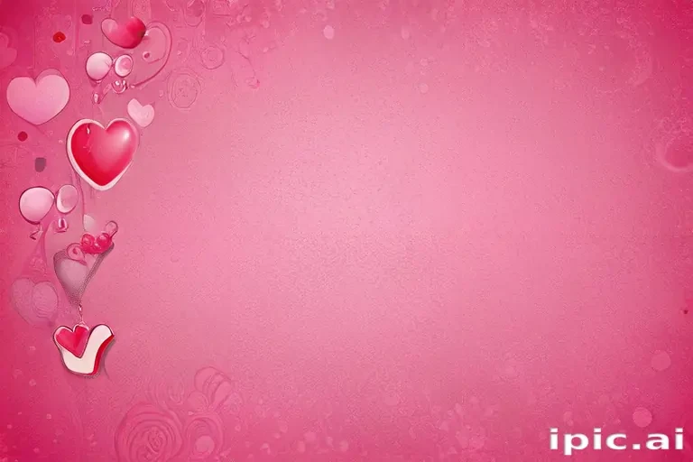 valentines backgrounds
