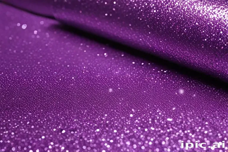 wallpaper glitter purple