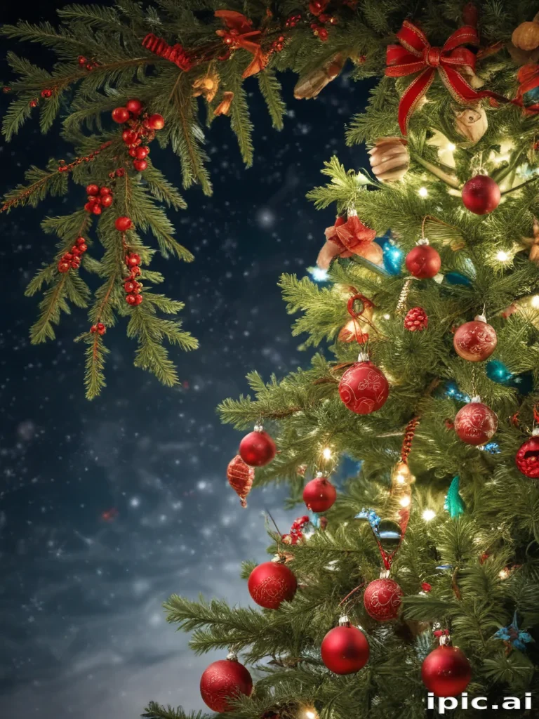 merry christmas images png