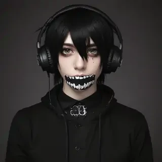 emo music
