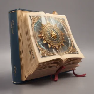 book clipart transparent