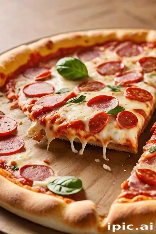 pizza slice png