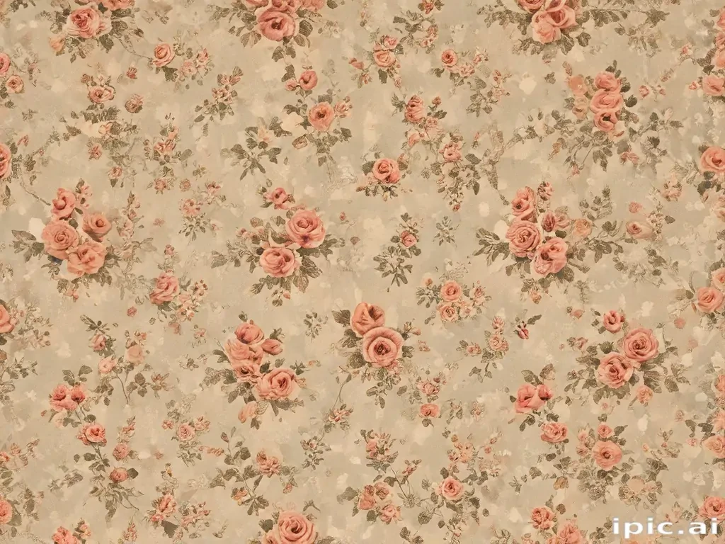 vintage backgrounds aesthetic