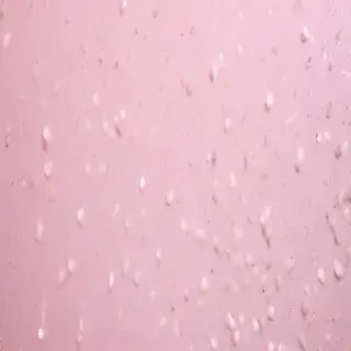 soft pink light pink glitter background