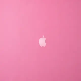 wallpapers pink iphone