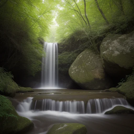natural photo background