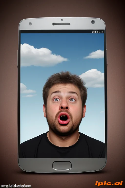 funny pic background