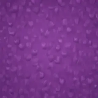 purple heart background