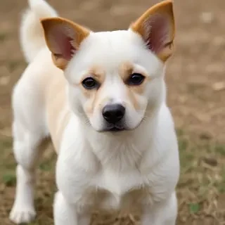 ba shar dog breed