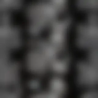 skeleton iphone wallpaper