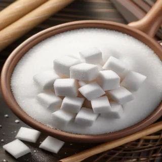 sugar png