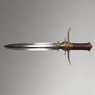 sword transparent