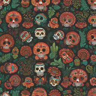 mexico wallpaper iphone