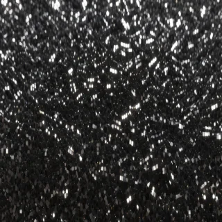black sparkles png