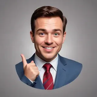 dad png