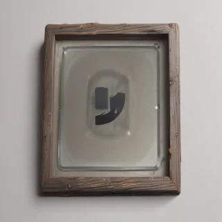 play button