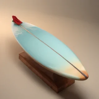 surfboard png