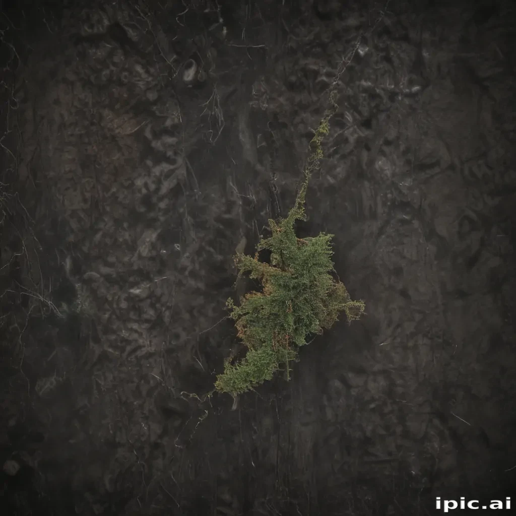 oregon png