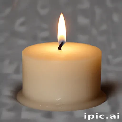 candle png
