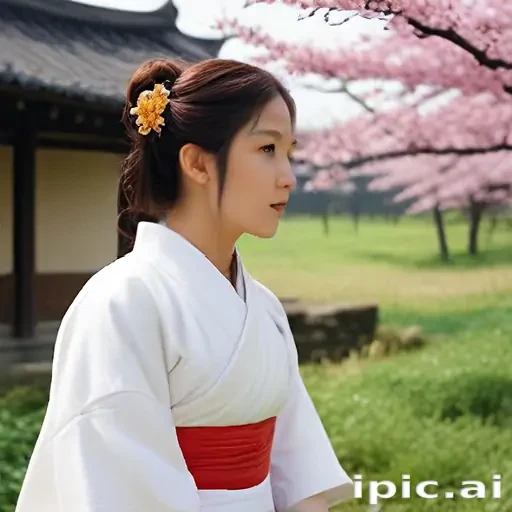 film swmi jepang