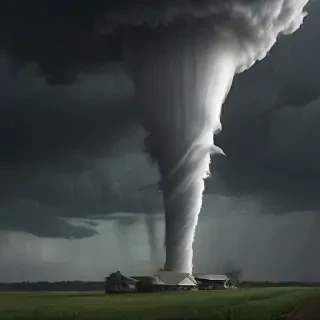 tornado png