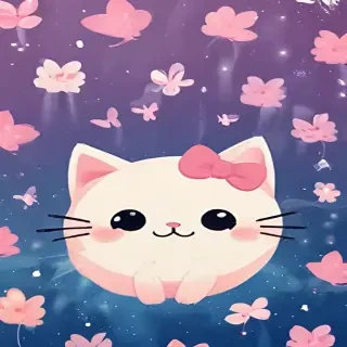 pics of cute backgrounds