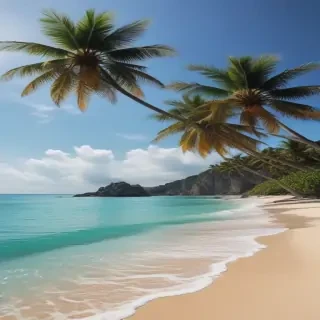 beach backgrounds for phone