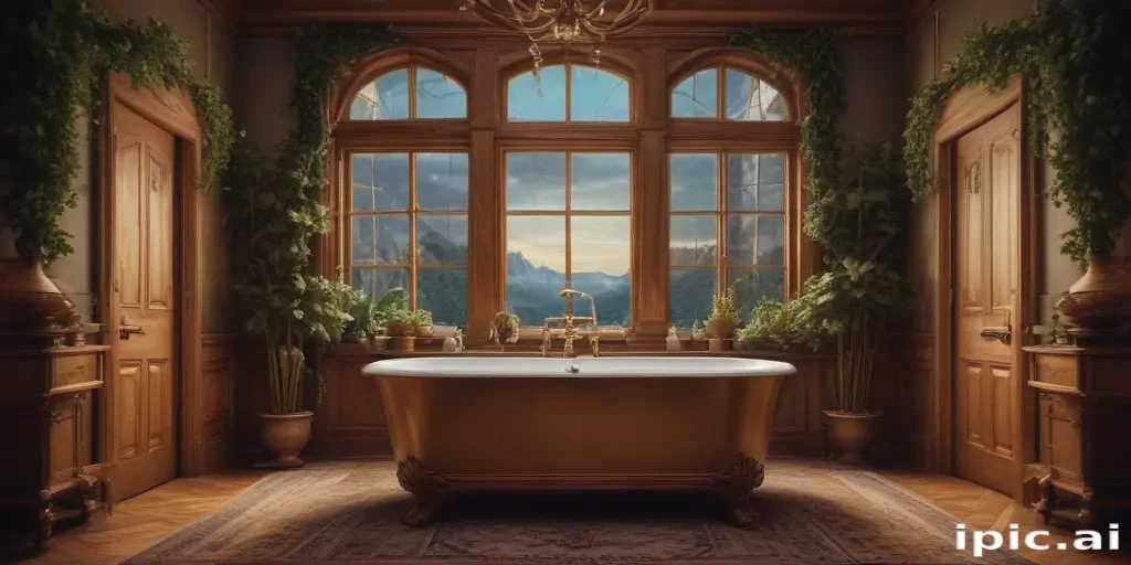 instagram wallpaper