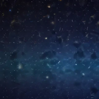 stars background wallpaper