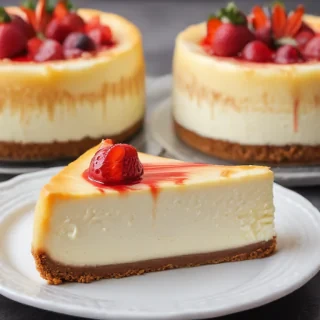 cheesecake png