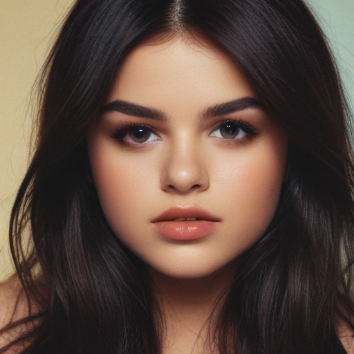 selena gomez feel.me