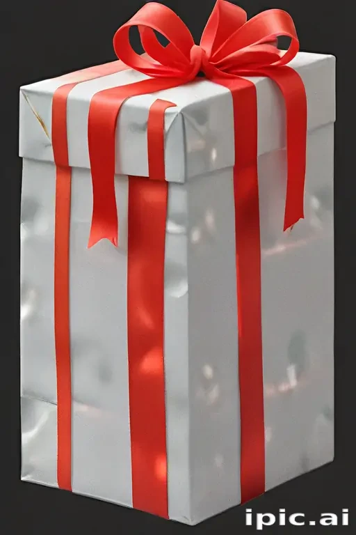 gift box png