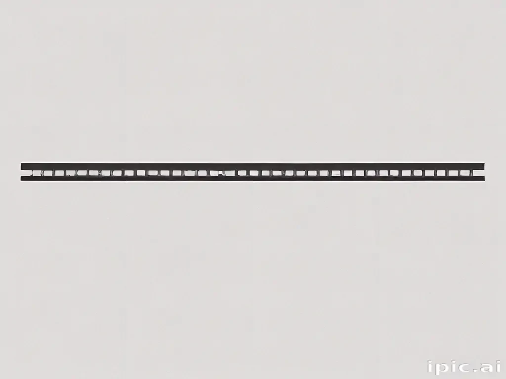line divider png