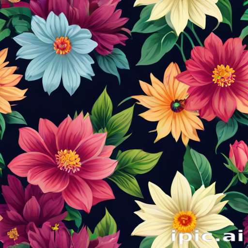 iphone backgrounds floral