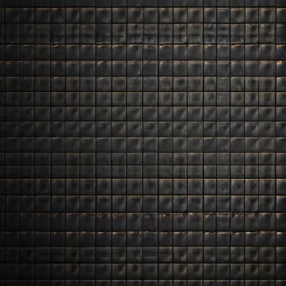 texture phone wallpaper