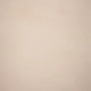 neutral iphone wallpapers