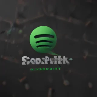 spotify logo