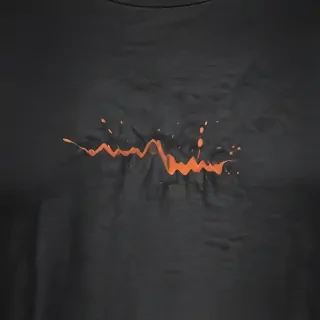 sweat png