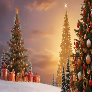 free christmas photo backgrounds