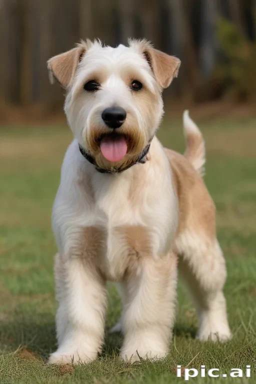 boglen terrier