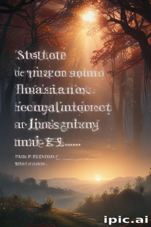 quotes background