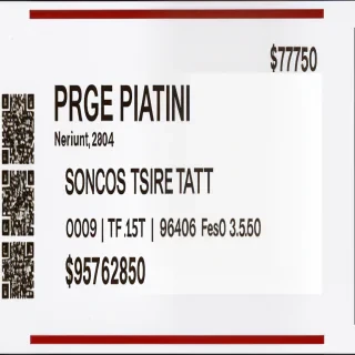 price tag png
