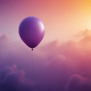 balloon backgrounds