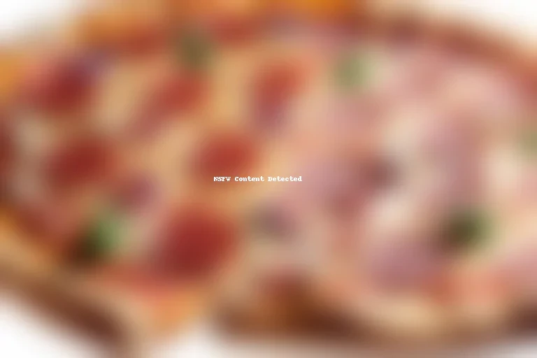 pizza clipart png