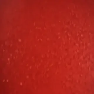 red plain background