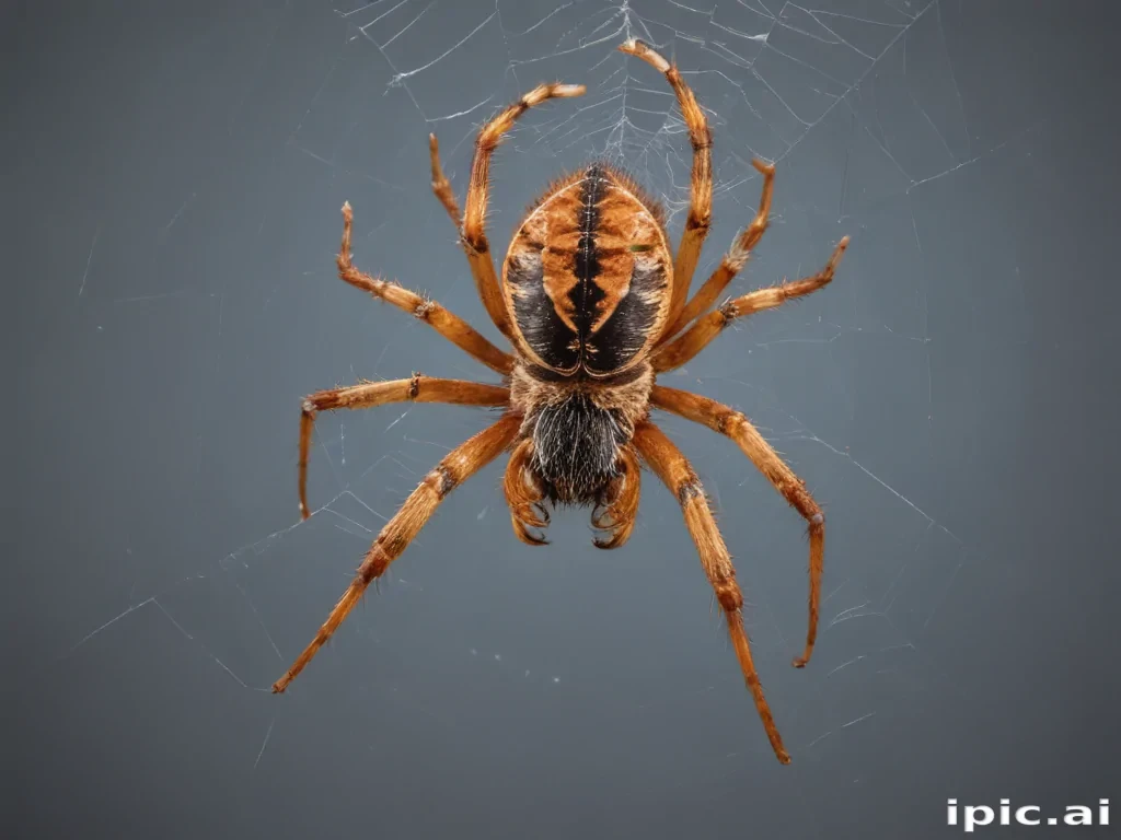 spider png