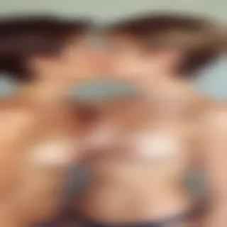 lesbienne pics