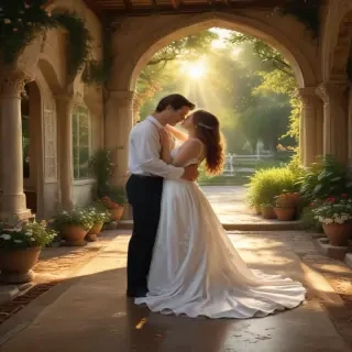 background for lovers