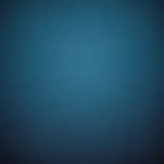 blue wallpaper iphone